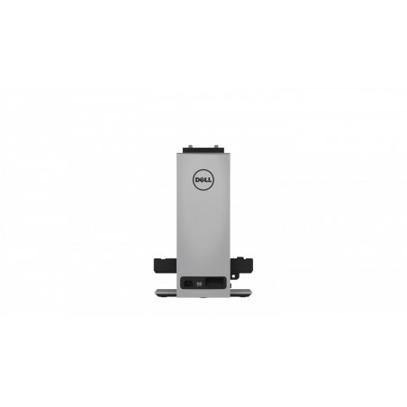 Dell OSS21 Monitor-/Desktop-Ständer