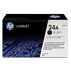 HP compatible Toner/black 2500sh f LJ 1150