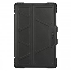 TARGUS Pro-Tek case for Tab A7