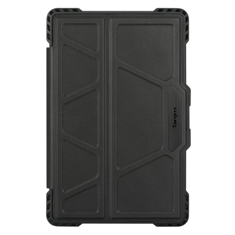 Targus Pro-Tek 26.4 cm (10.4") Flip case Black