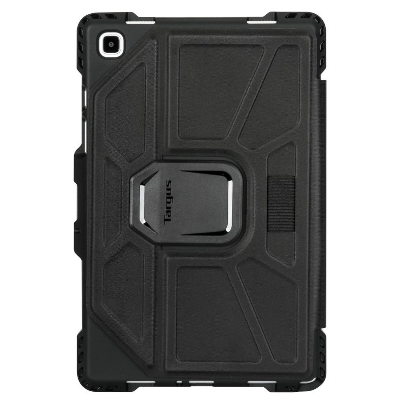 Targus Pro-Tek 26.4 cm (10.4") Flip case Black