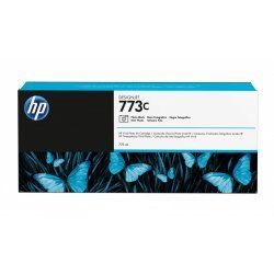 HP compatible 773C 775-ml Photo Black Ink Cartridge