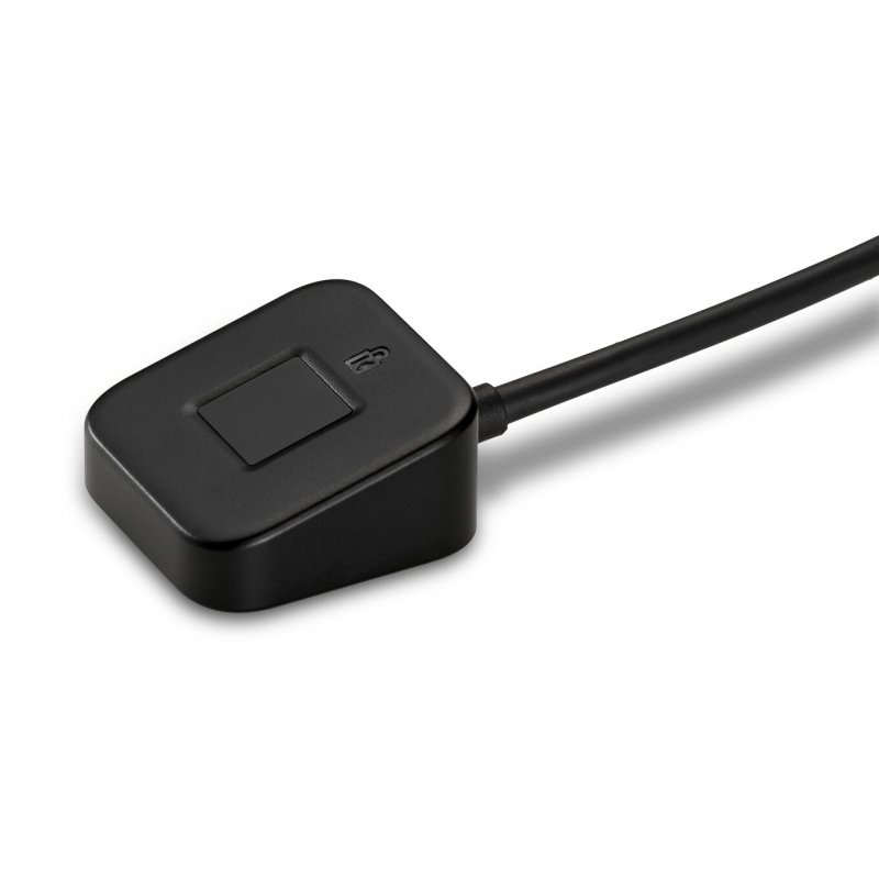 KENSINGTON VERIMARK DESKTOP FINGERPRINT KEY