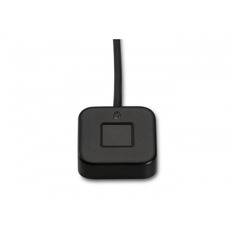Kensington Clé à empreintes digitales VeriMark™ Desktop