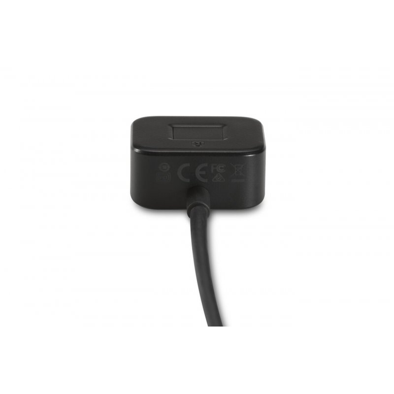 Kensington Clé à empreintes digitales VeriMark™ Desktop