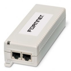 GPI-115/1-PORT GIGABIT POE 802.3AF 15.4 WATTS 10/100/1000