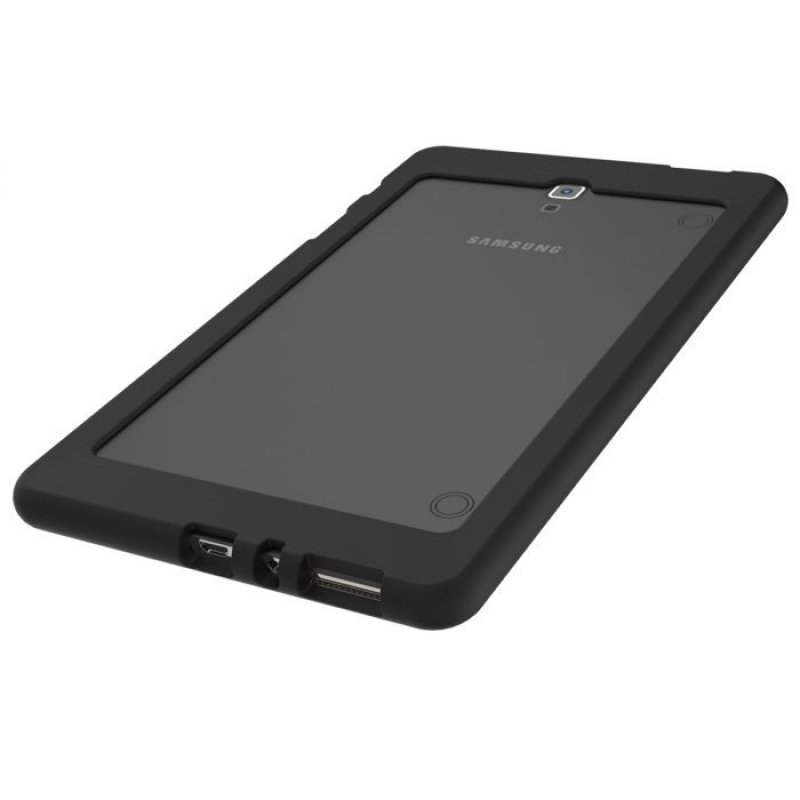 Galaxy Tab A 10.1" Rugged Edge Band