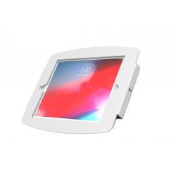 Space iPad Air 10.9" Secured Enclosure