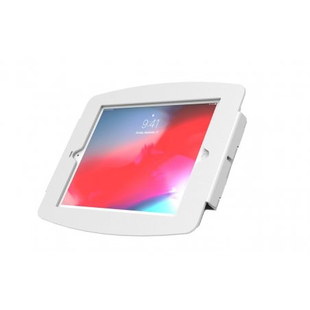 Compulocks 109IPDSW tablet security enclosure White