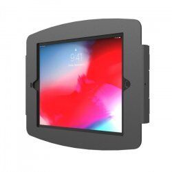 Compulocks 109IPDSB tablet security enclosure Black