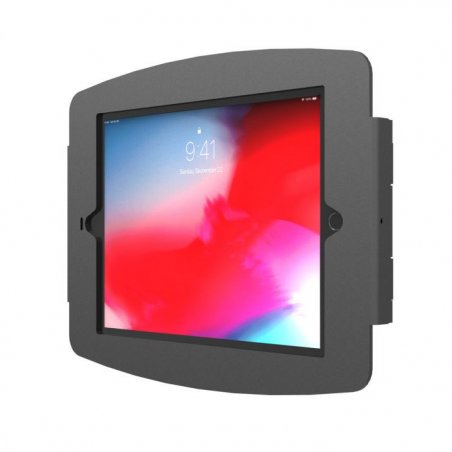Space iPad Air 10.9" Secured Enclosure