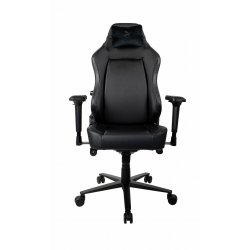 Arozzi Primo Padded seat Padded backrest