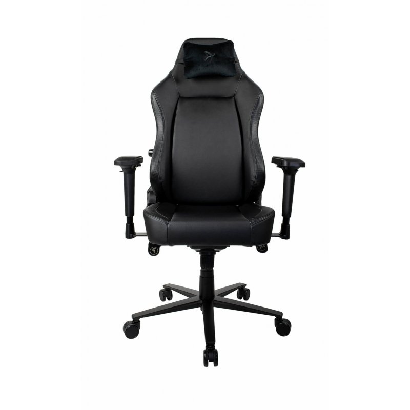 Arozzi Primo Padded seat Padded backrest
