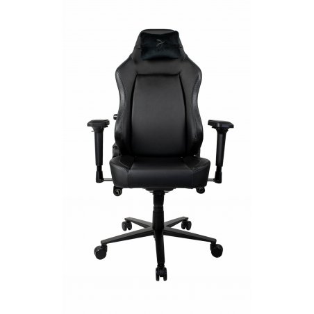 Arozzi Primo Padded seat Padded backrest