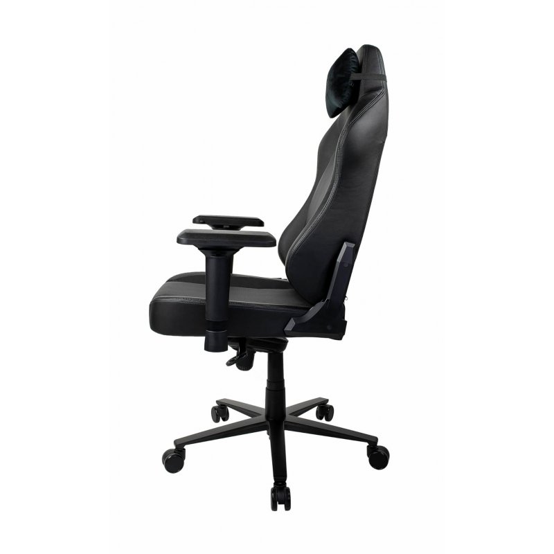 Arozzi Primo Padded seat Padded backrest