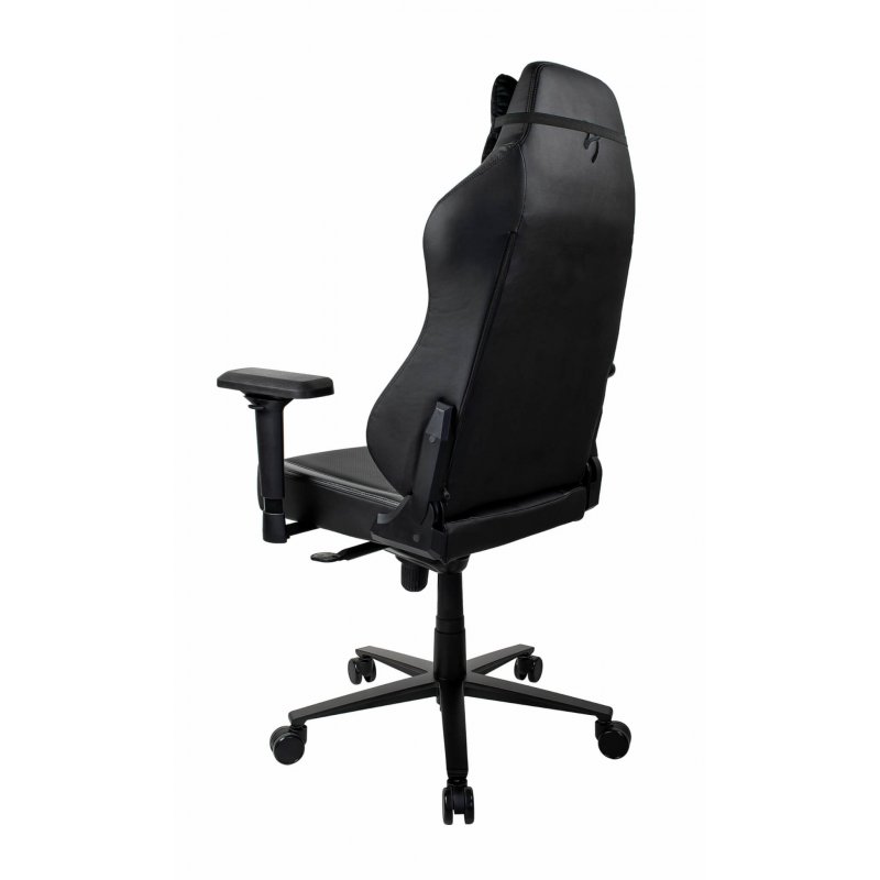 Arozzi Primo Padded seat Padded backrest