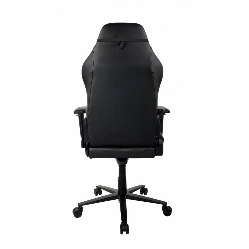 Arozzi Primo Padded seat Padded backrest