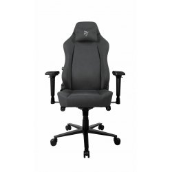 Arozzi Primo Padded seat Padded backrest