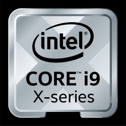 CPU/Core i9-10900X 3.70GHz LGA14A Tray