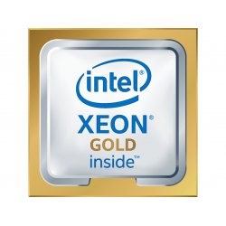 CPU/Xeon 6208U 2.90GHz FC-LGA14B TRAY