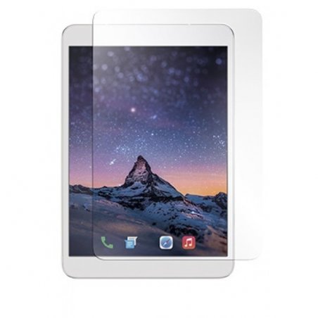 Screen Tempered Glass 9H Surface Go