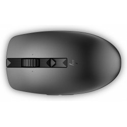HP 635 Multi-Device Wireless Mouse