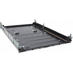 HP 2A8Y5AA kit de support