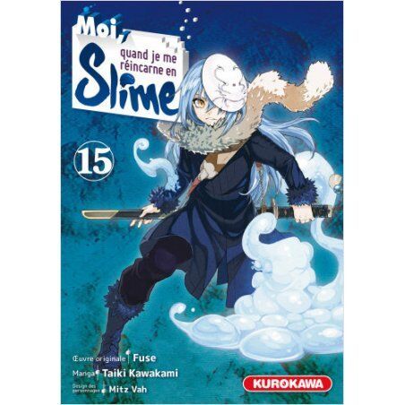 ISBN 9782380711448 book French Paperback 192 pages