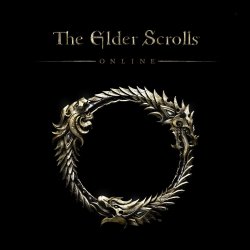 The Elder Scrolls Online : Blackwood Collection