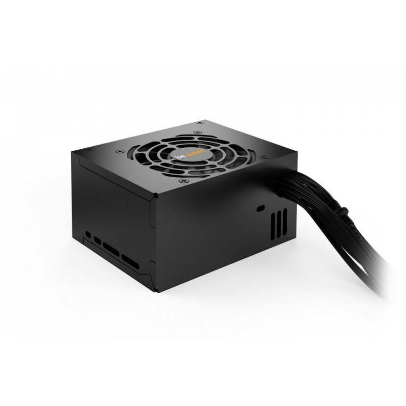 SFX Power 3 450W