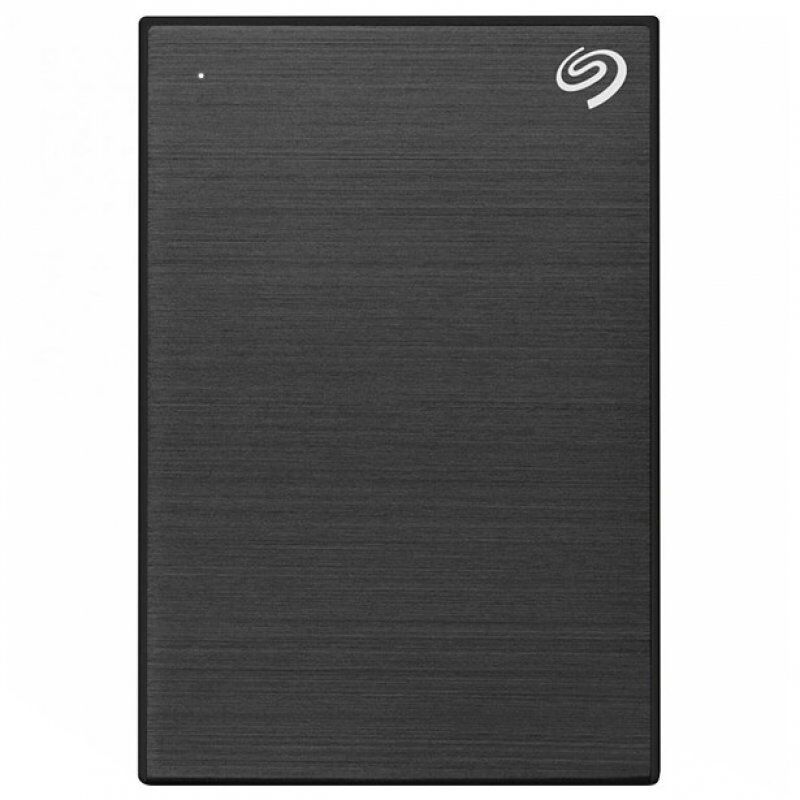 ONE TOUCH SSD 1TB BLACK 1.5IN USB 3.1 TYPE C