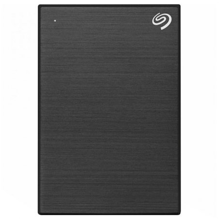 ONE TOUCH SSD 2TB BLACK 1.5IN USB 3.1 TYPE C