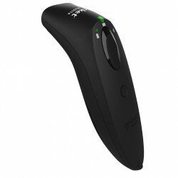 Socket Mobile S740 Lecteur de code barre portable 1D/2D LED Noir