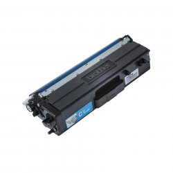 BROTHER Toner cyan pour 6500 pages pour