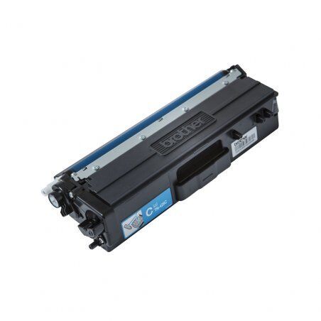 Brother TN-426CP toner cartridge 1 pc(s) Original Cyan