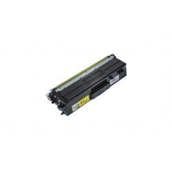 Brother TN-426YP toner cartridge 1 pc(s) Original Yellow