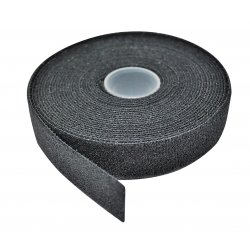 LINDY compatible Single Hook Loop Cab.Tie Roll 5m