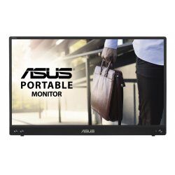 Dis 15,6 Asus MB16ACV Commercial