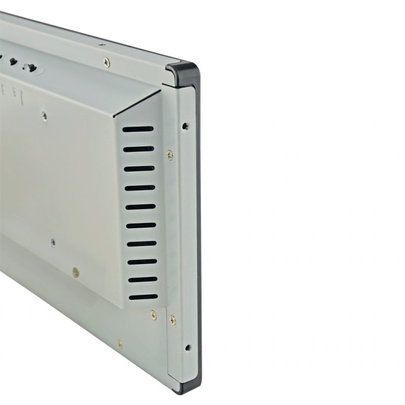 Dis 10 HANNspree HO105HTB IPS Touch