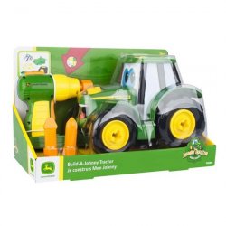 Tomy 46655 véhicule pour enfants