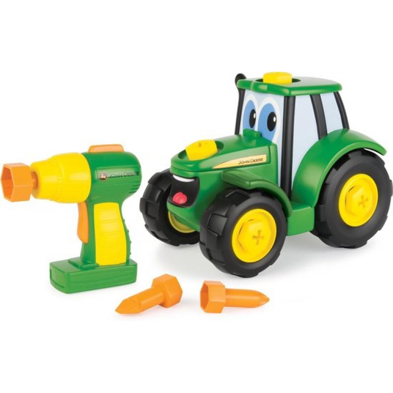 Tomy 46655 play vehicle/play track