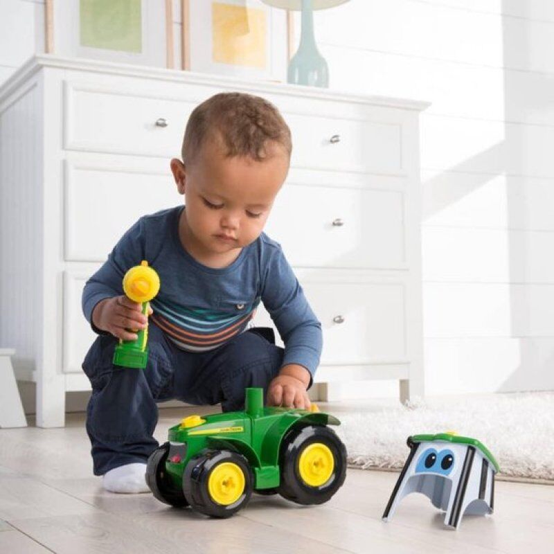 Tomy 46655 véhicule pour enfants