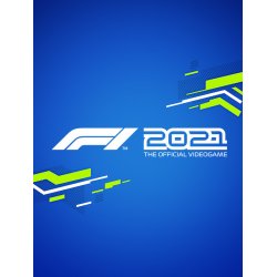 F1 2021
