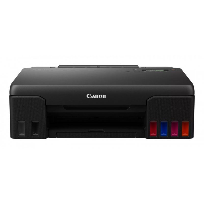 CANON compatible IMP PHOTO PIXMA G550 MEGATANK