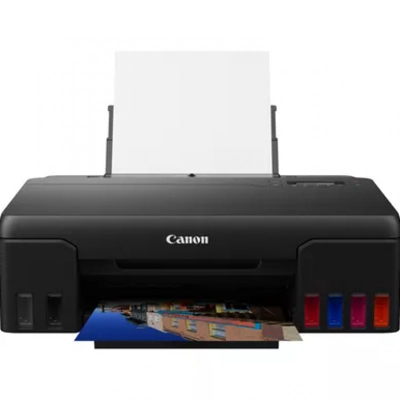 CANON compatible IMP PHOTO PIXMA G550 MEGATANK