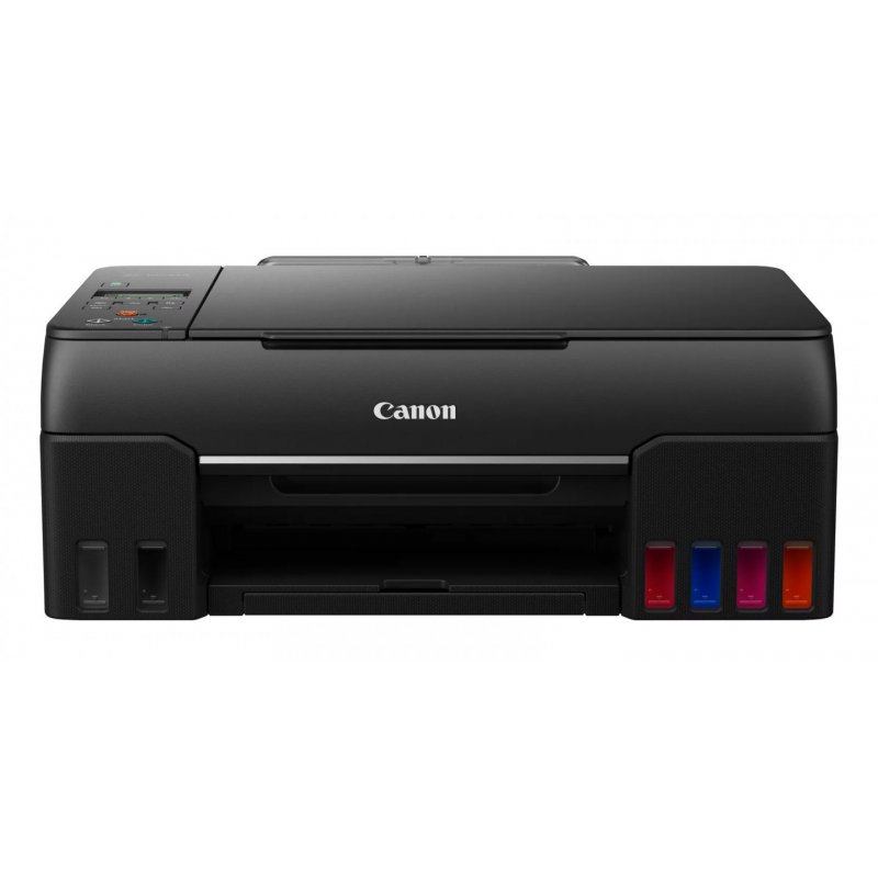 CANON compatible MF PHOTO PIXMA G650 MEGATANK