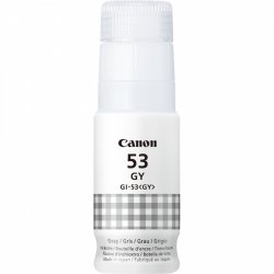 CANON compatible ENCRE BOUTEILLE GI-53 G