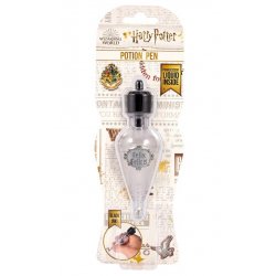 Amscan Harry Potter Stift Stylo à bille Moyen 1 pièce(s)