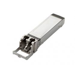 HPE 40GBASE-SR-BiDi QSFP+ module émetteur-récepteur de réseau Fibre optique 40000 Mbit/s QSFP+ 900 nm