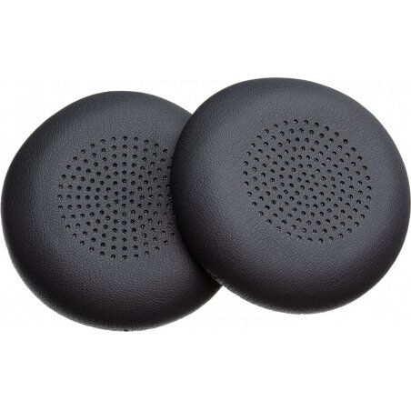 Logitech Zone Wired Graphite 2 pièce(s)